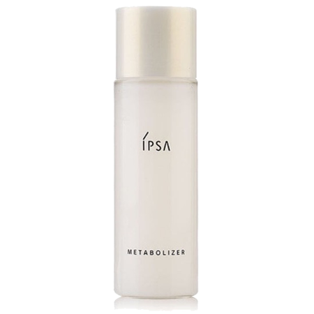 Ipsa,Ipsa Metabolizer Superior #สูตร 2,Ipsa Metabolizer Superior #สูตร 2 รีวิว,Ipsa Metabolizer  Superior #สูตร 2 ราคา,Ipsa Metabolizer Superior,